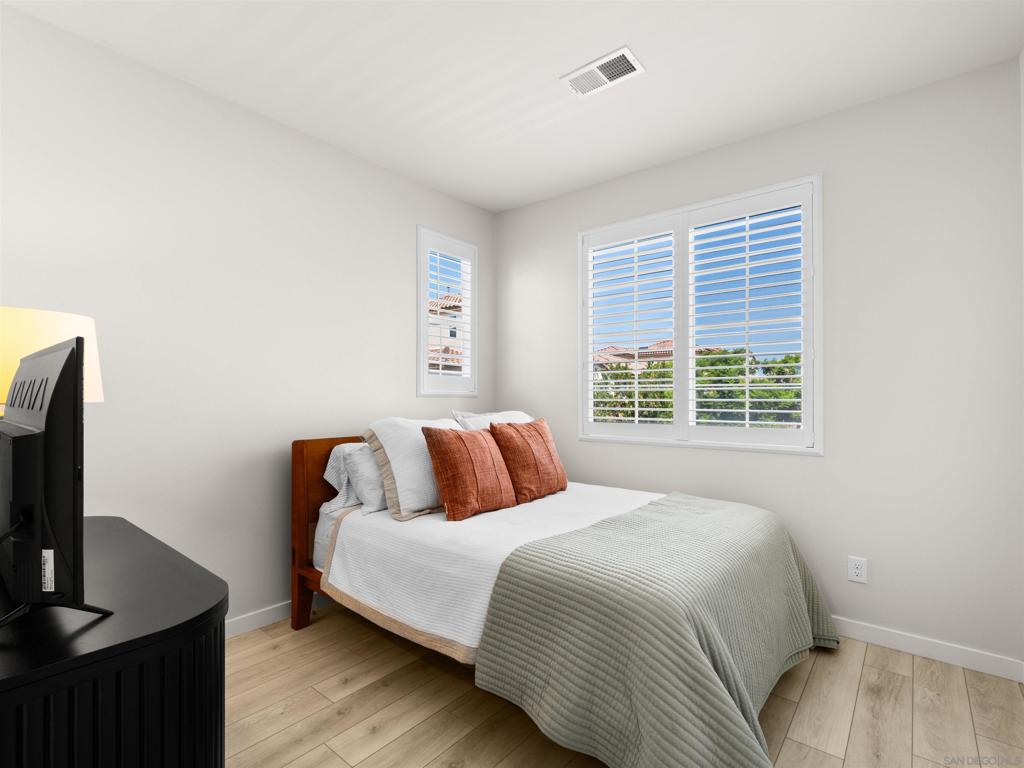 1323 Keck Property Photo 27