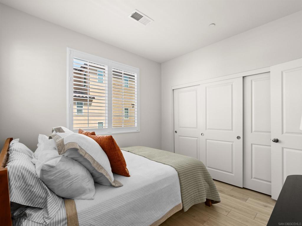 1323 Keck Property Photo 28