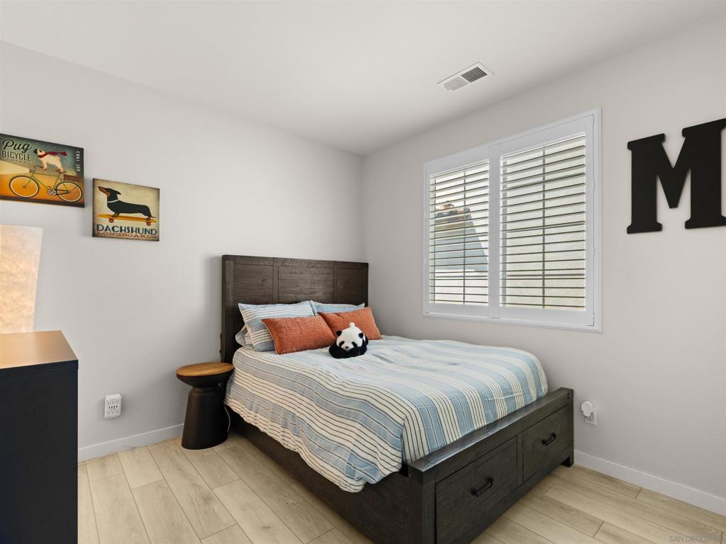 1323 Keck Property Photo 29
