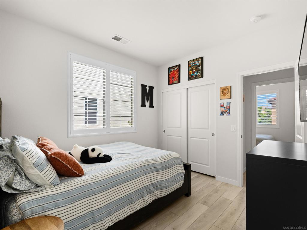 1323 Keck Property Photo 30