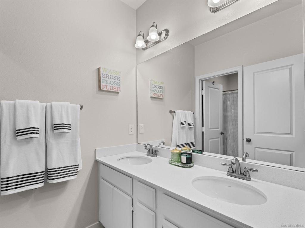 1323 Keck Property Photo 31