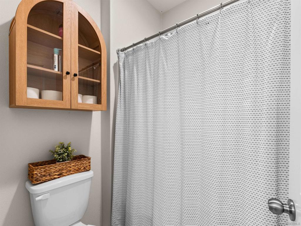 1323 Keck Property Photo 32
