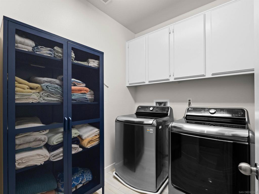 1323 Keck Property Photo 33