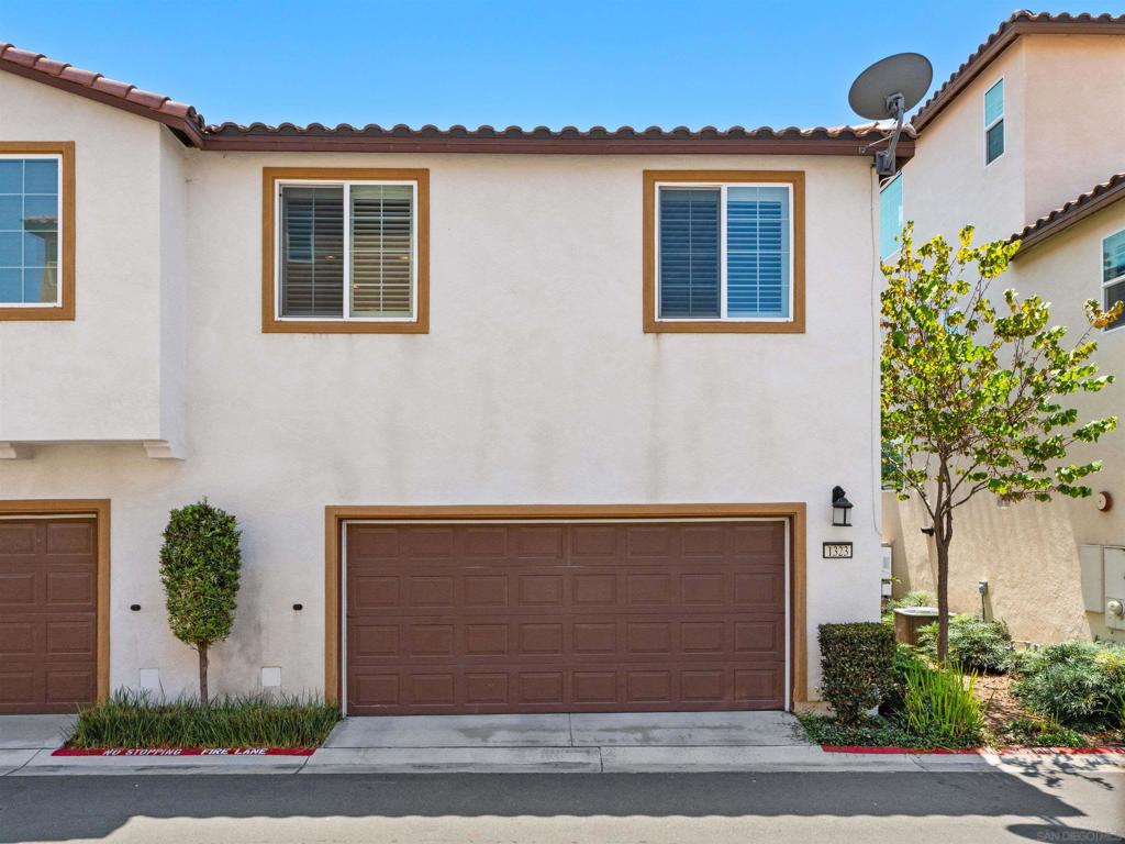 1323 Keck Property Photo 35