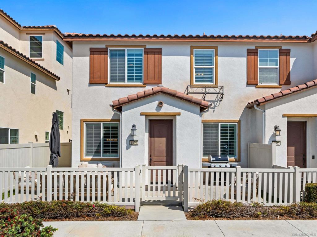 1323 Keck Property Photo 36
