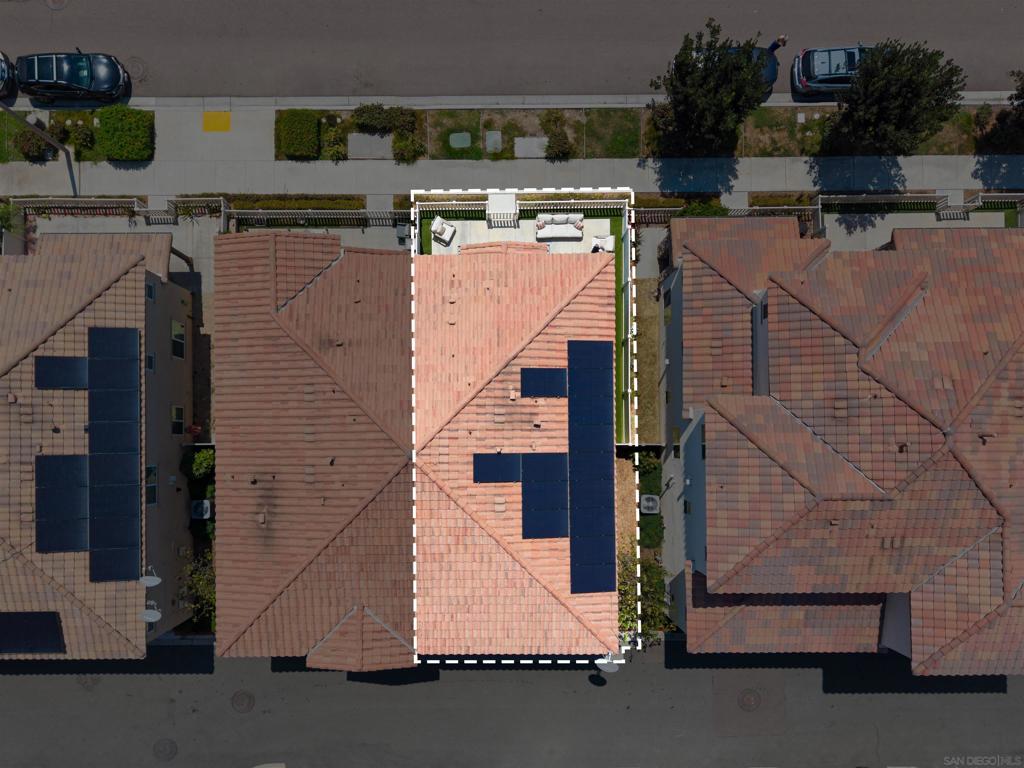 1323 Keck Property Photo 42