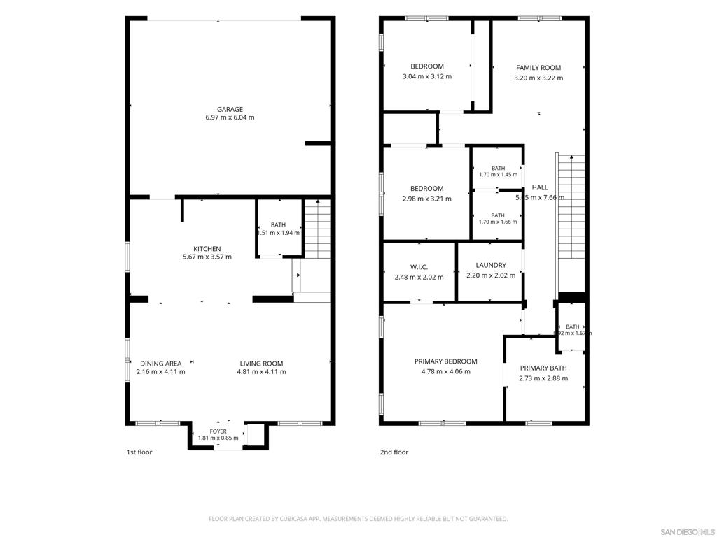 1323 Keck Property Photo 59