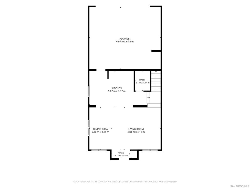 1323 Keck Property Photo 60