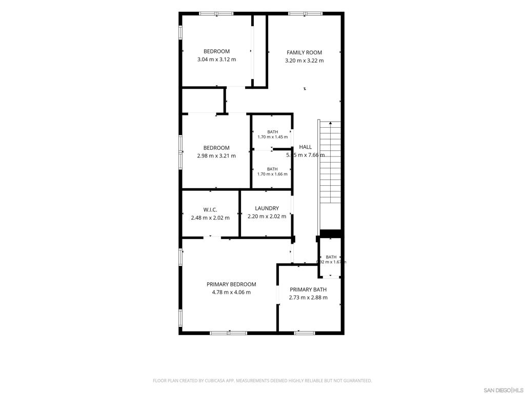 1323 Keck Property Photo 61