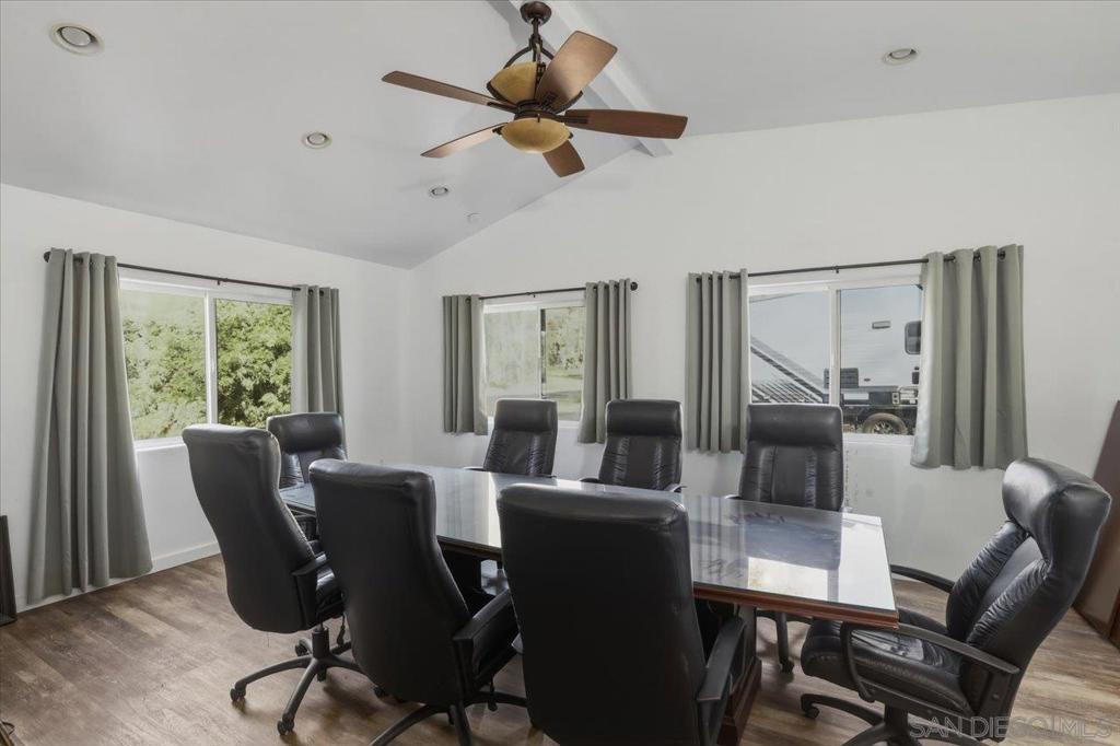 5461 Rainbow Creek Property Photo 8