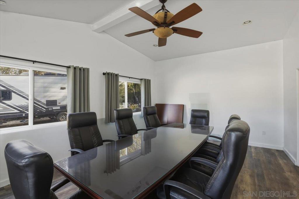 5461 Rainbow Creek Property Photo 9