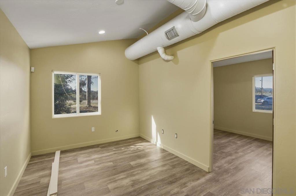 5461 Rainbow Creek Property Photo 11