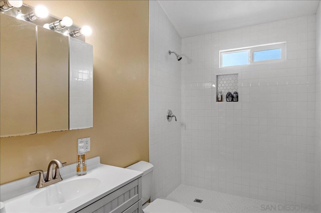 5461 Rainbow Creek Property Photo 14