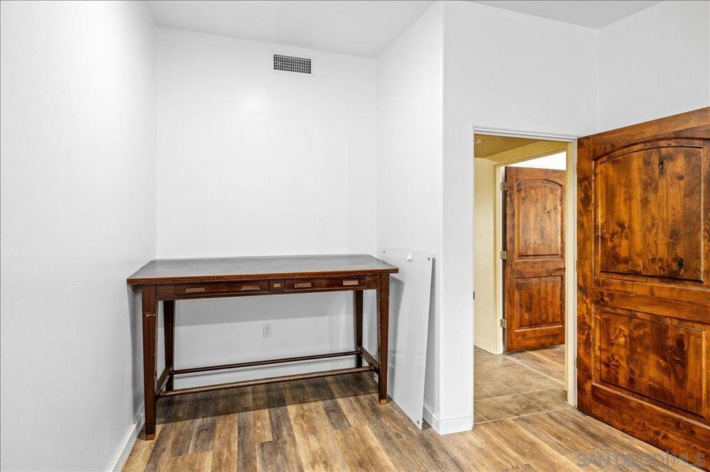 5461 Rainbow Creek Property Photo 17