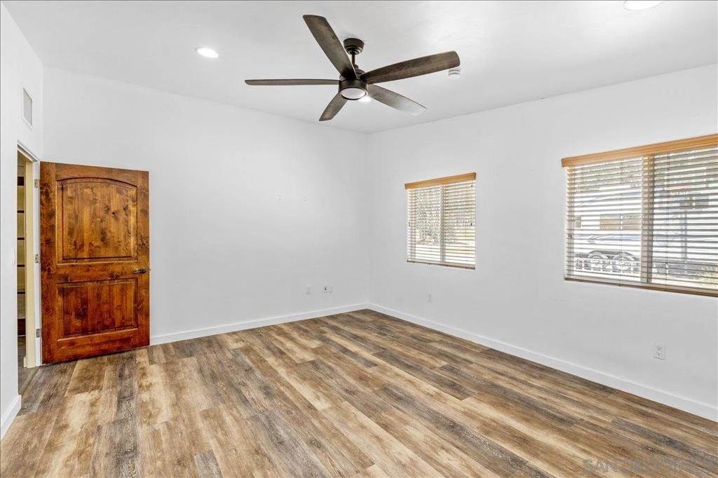 5461 Rainbow Creek Property Photo 18