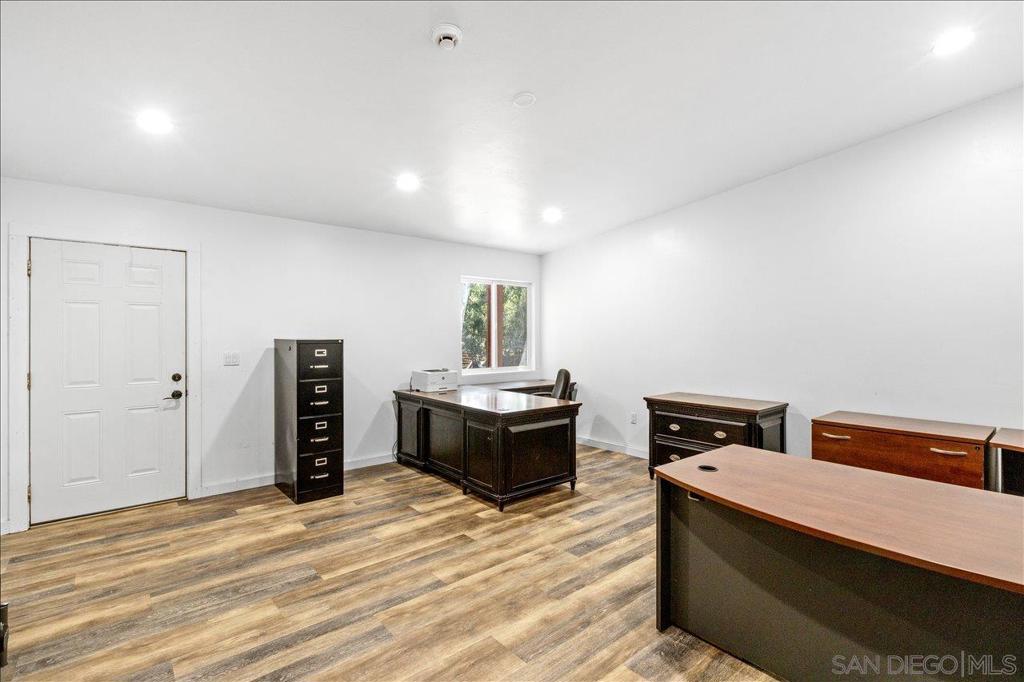 5461 Rainbow Creek Property Photo 20
