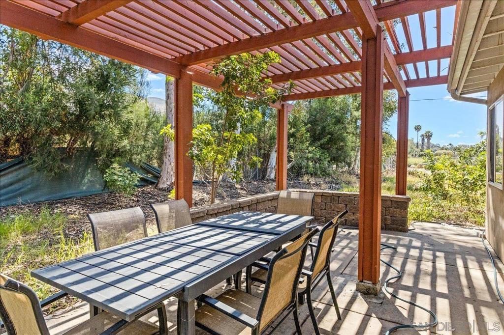 5461 Rainbow Creek Property Photo 21