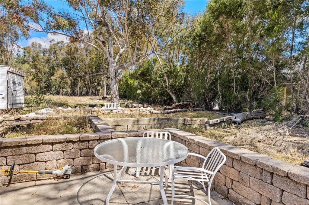 5461 Rainbow Creek Property Photo 22