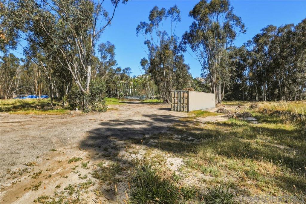 5461 Rainbow Creek Property Photo 23