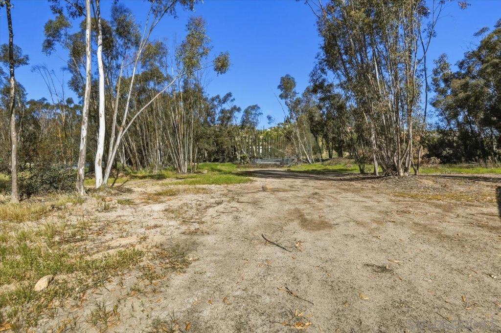 5461 Rainbow Creek Property Photo 25