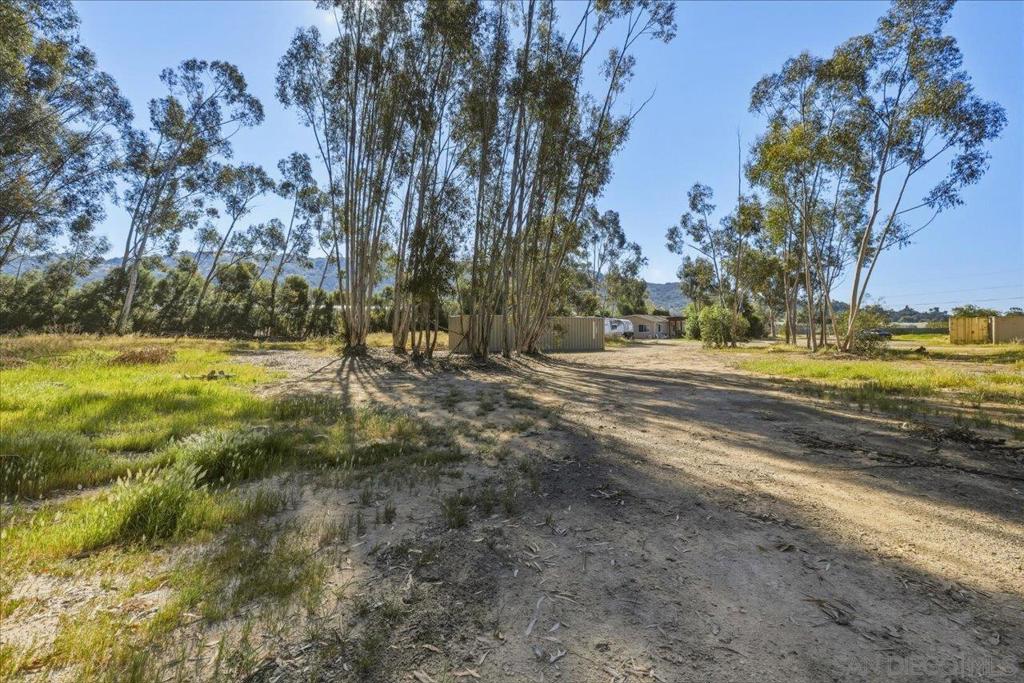 5461 Rainbow Creek Property Photo 26