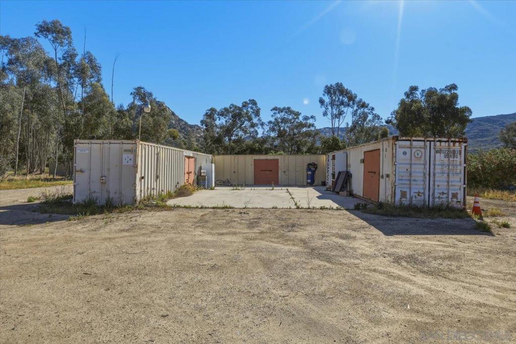 5461 Rainbow Creek Property Photo 27