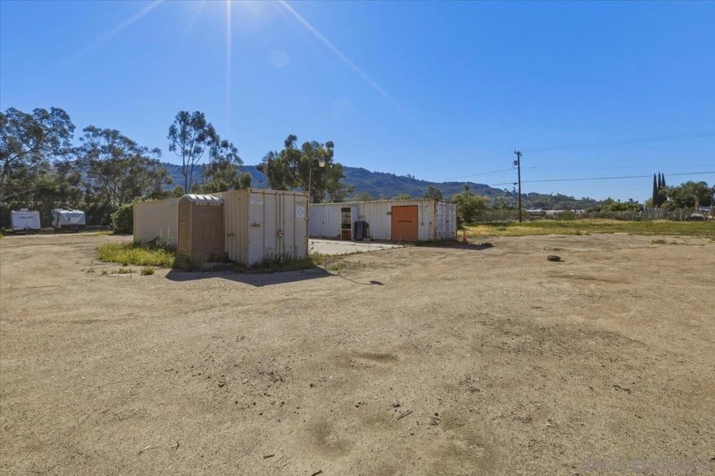 5461 Rainbow Creek Property Photo 28