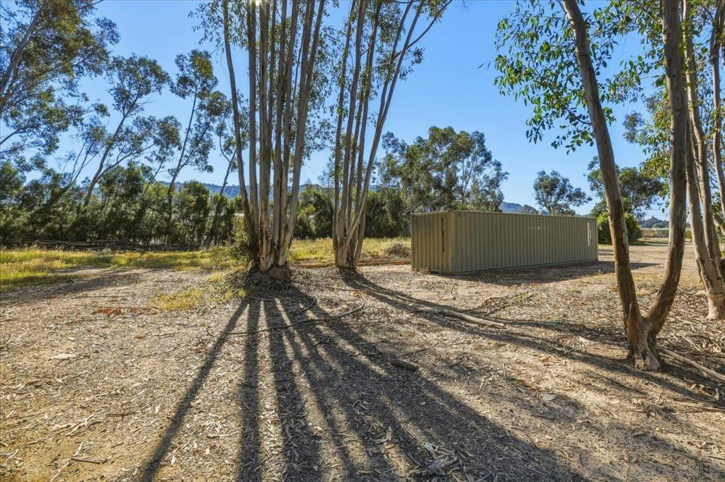 5461 Rainbow Creek Property Photo 29