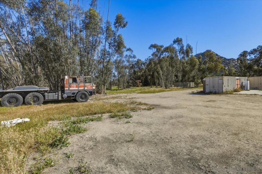 5461 Rainbow Creek Property Photo 30