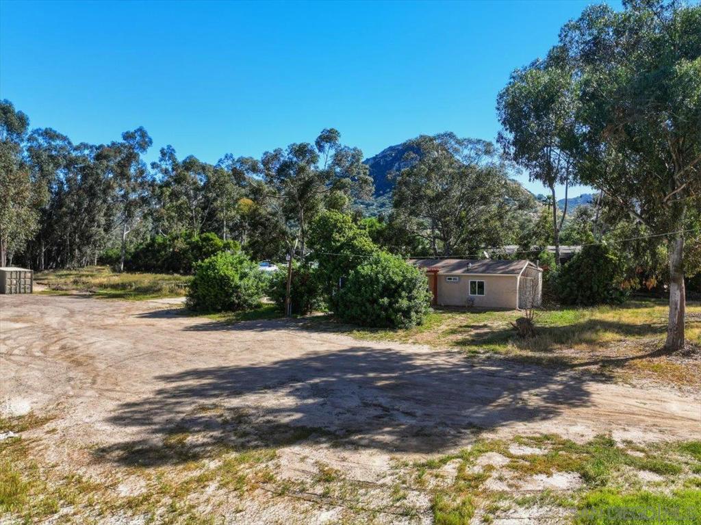 5461 Rainbow Creek Property Photo 34