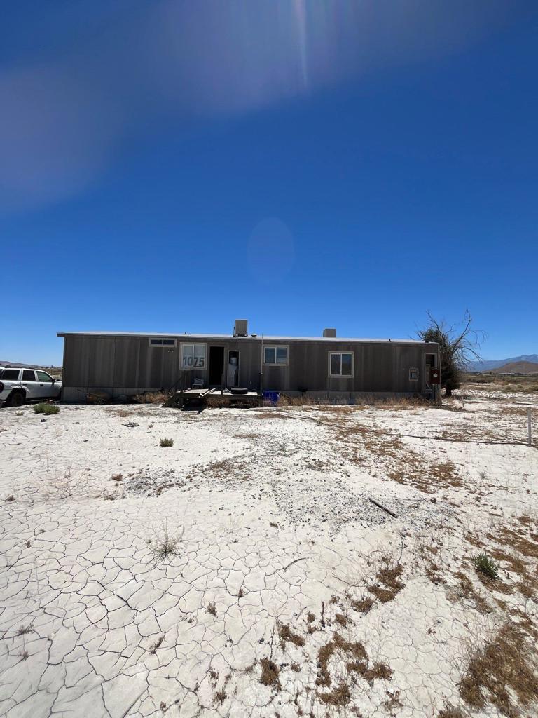 1055 Calle De Amistad Property Photo 1