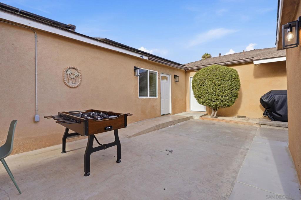 1988 Catalina A,b,c Property Photo 14