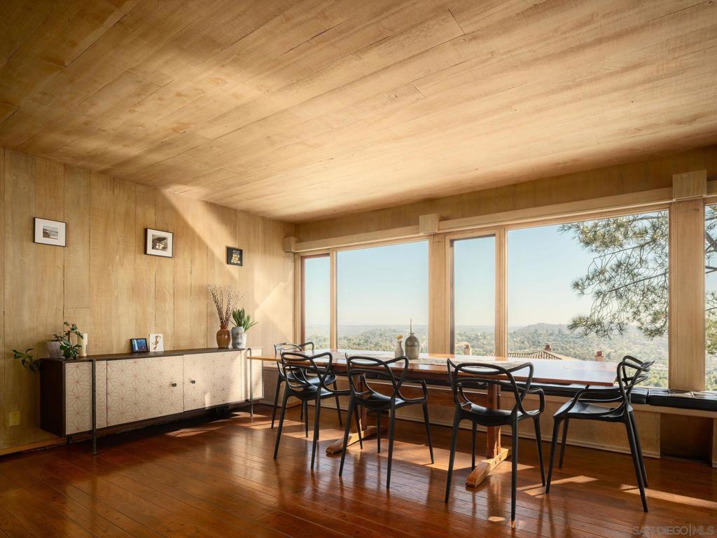 9450 Sunset Avenue Property Photo 10