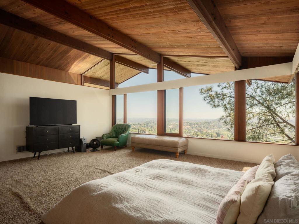 9450 Sunset Avenue Property Photo 14