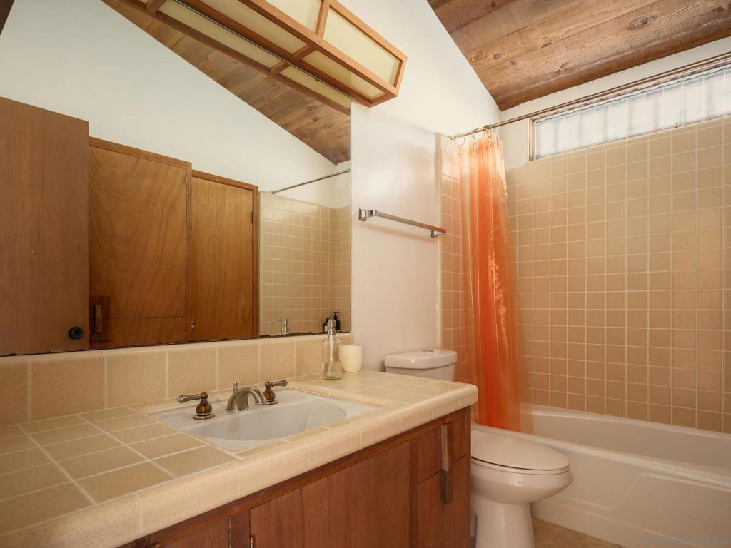 9450 Sunset Avenue Property Photo 20