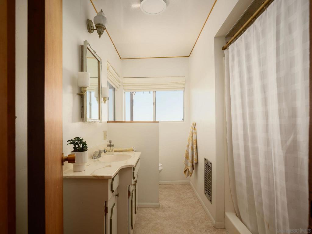 9450 Sunset Avenue Property Photo 21