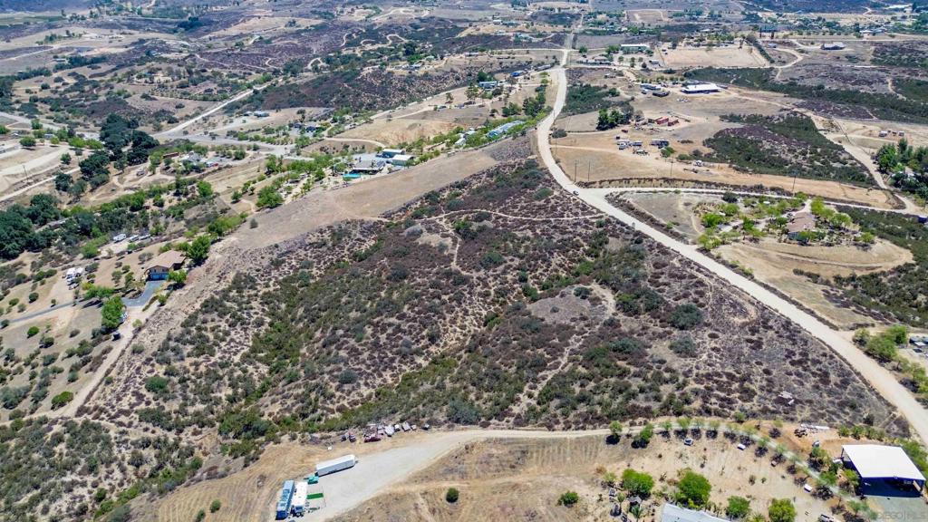 15 Calle Segovia Property Photo 1