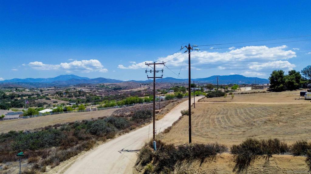 15 Calle Segovia Property Photo 2
