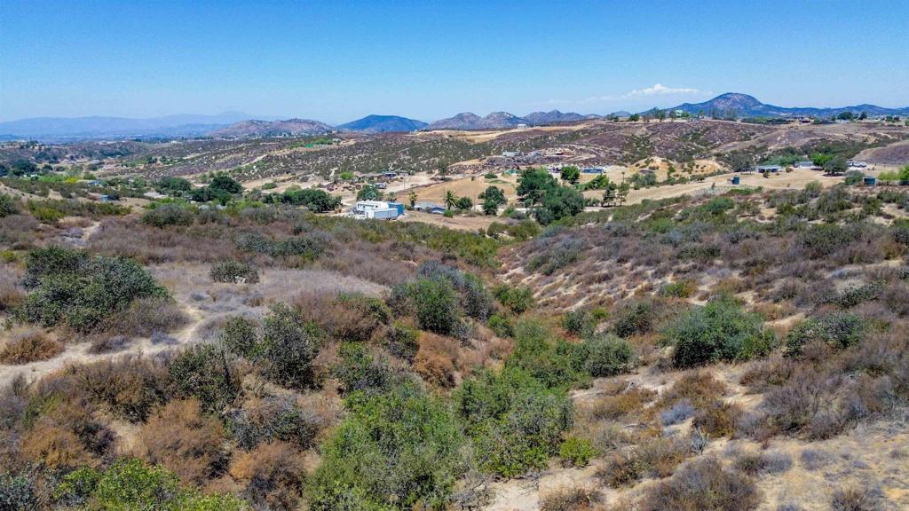 15 Calle Segovia Property Photo 3