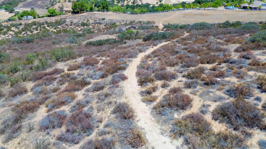 15 Calle Segovia Property Photo 5