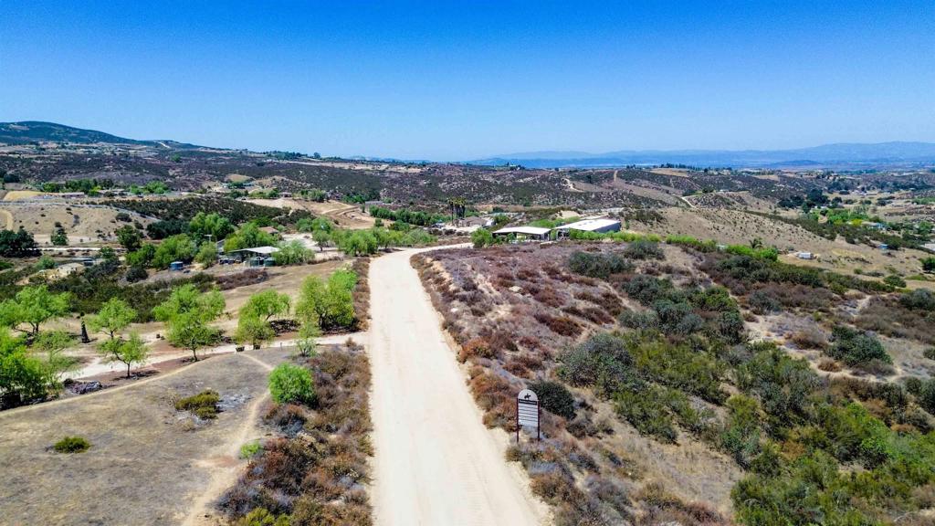 15 Calle Segovia Property Photo 6