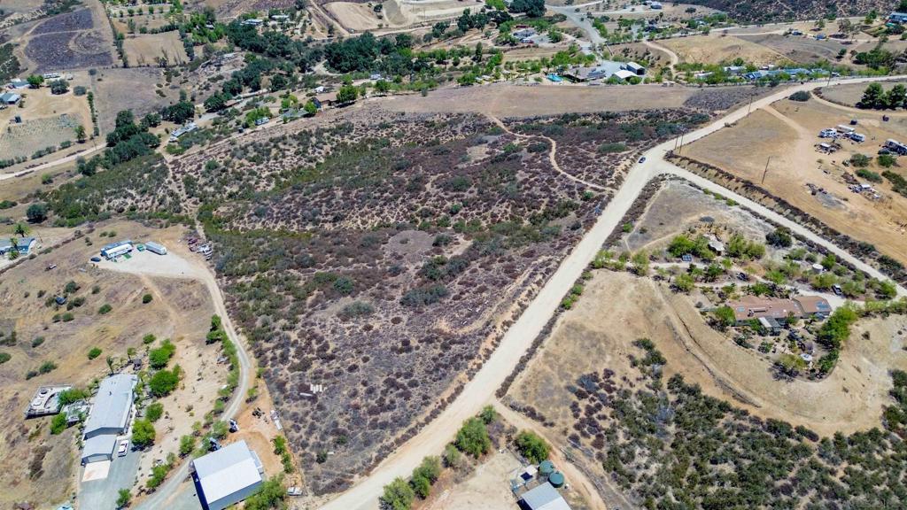 15 Calle Segovia Property Photo 7