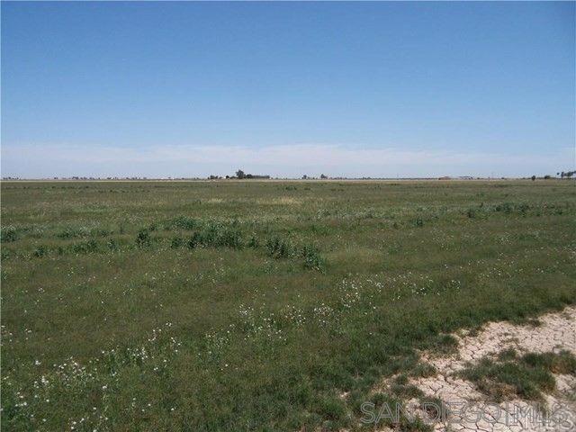 1505 W. Baughman Property Photo 2