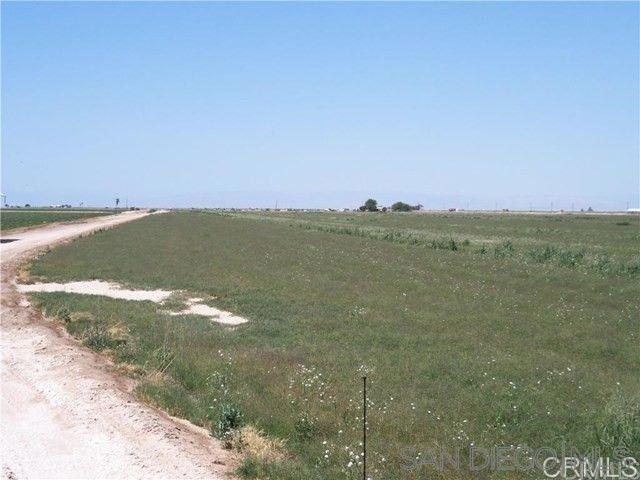 1505 W. Baughman Property Photo 3