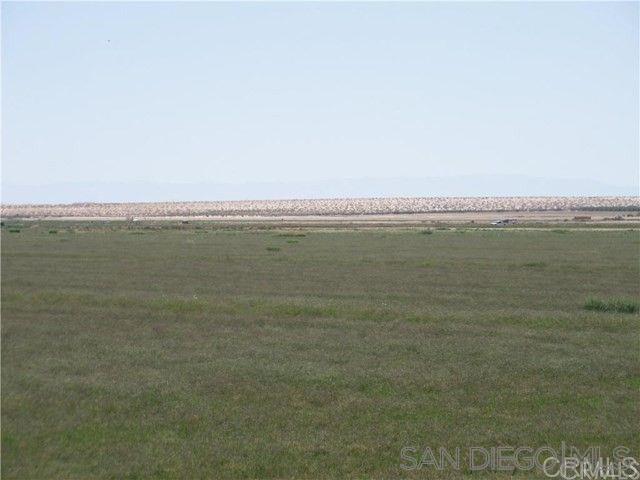 1505 W. Baughman Property Photo 8
