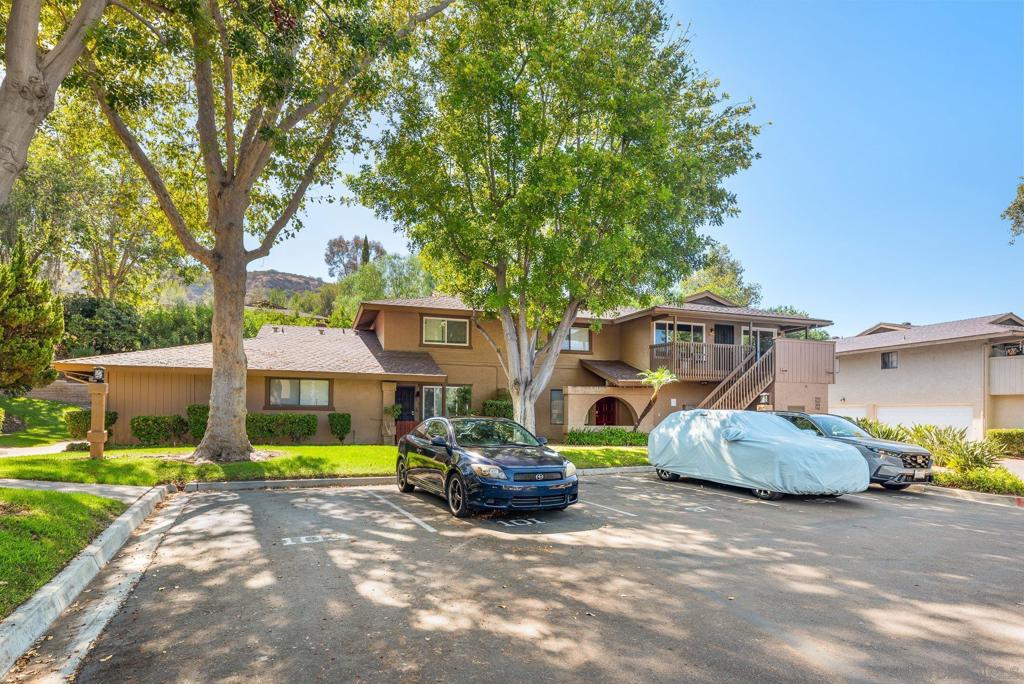 9015 Fanita Rancho Rd. Property Photo 2