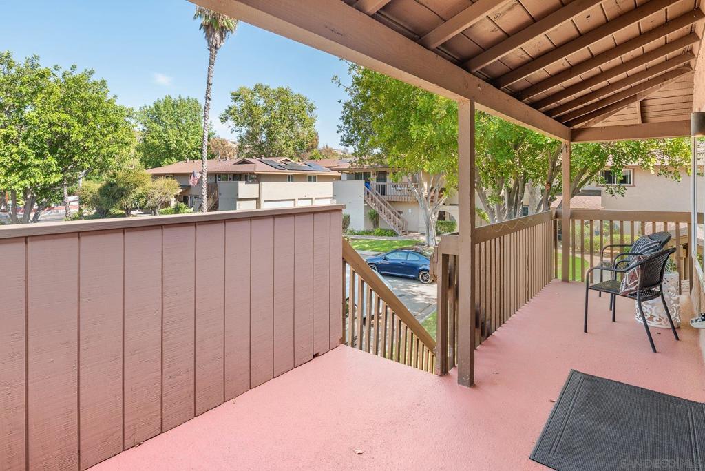 9015 Fanita Rancho Rd. Property Photo 3
