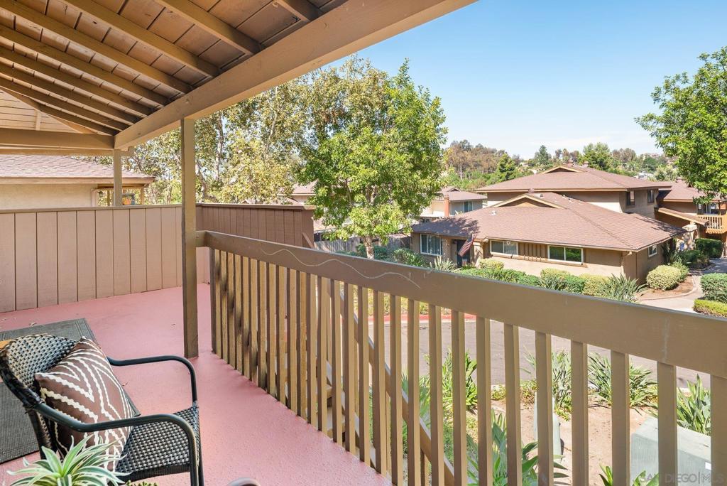 9015 Fanita Rancho Rd. Property Photo 4