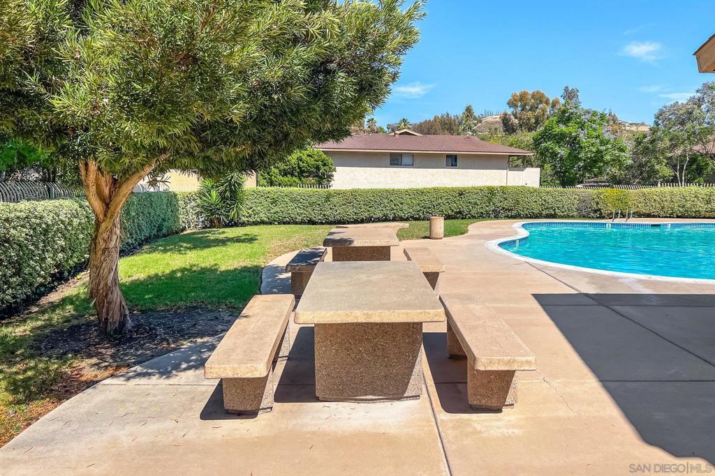 9015 Fanita Rancho Rd. Property Photo 25