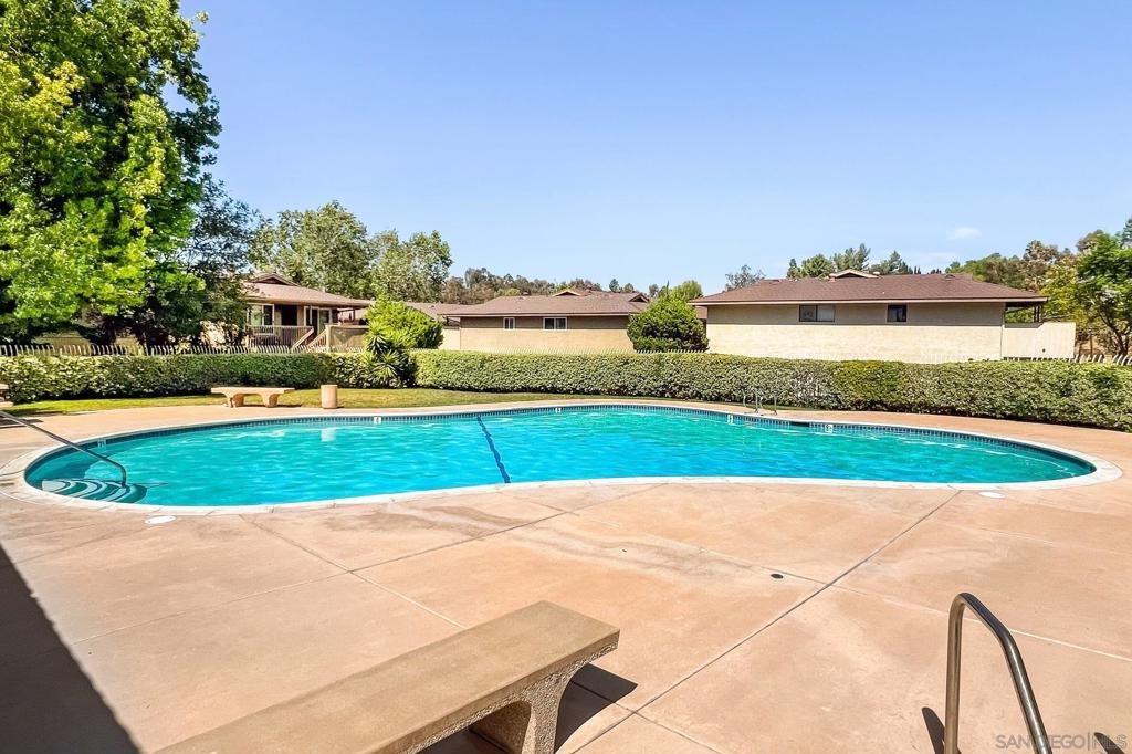 9015 Fanita Rancho Rd. Property Photo 28